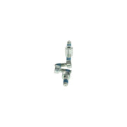 Bosch Mounting Screw Fastener