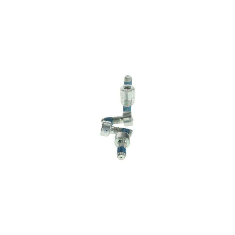 Bosch Mounting Screw Fastener