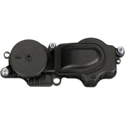 Gates Crankcase Oil Separator fits BMW 3 2004-2013