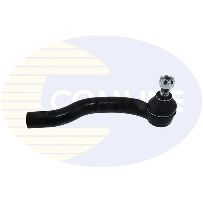 Comline Steering Tie Rod End Ball Joint fits Lexus Nx 2014 on