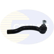 Comline Steering Tie Rod End Ball Joint CTRE2163