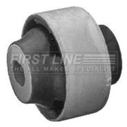 First Line Wishbone / Control / Trailing Arm Bush fits Alfa Romeo Giulietta