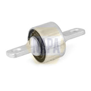 NAPA Wishbone / Control / Trailing Arm Bush Front Right fits Tesla Model 3