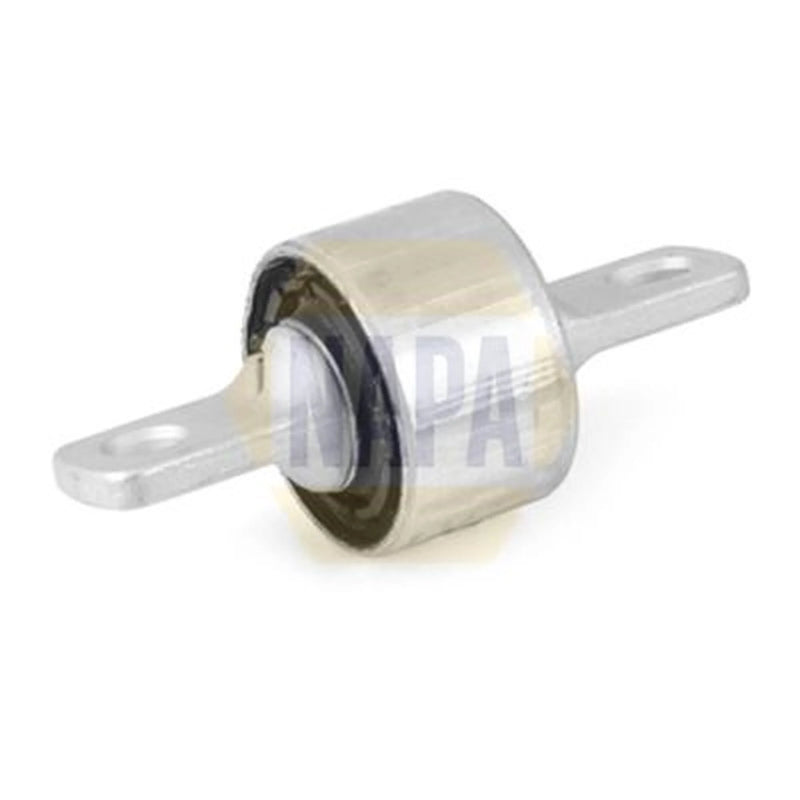 NAPA Wishbone / Control / Trailing Arm Bush Front Right fits Tesla Model 3