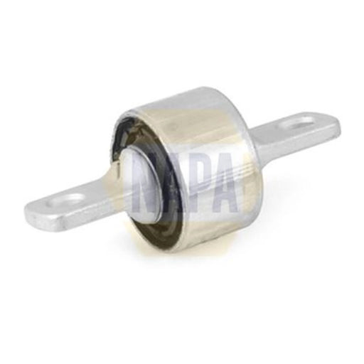 NAPA Wishbone / Control / Trailing Arm Bush Front Right NST8279