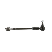 Delphi Inner Rack End Right Joint fits Audi Q7 2006-2015 3.0 3.6 4.2 6.0