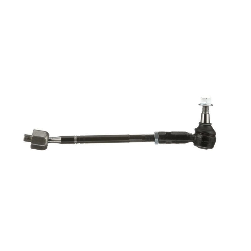 Delphi Inner Rack End Right Joint fits Audi Q7 2006-2015 3.0 3.6 4.2 6.0