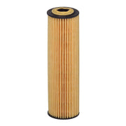 Hengst Engine Oil Filter fits Mercedes-Benz C-Class 2003-2014