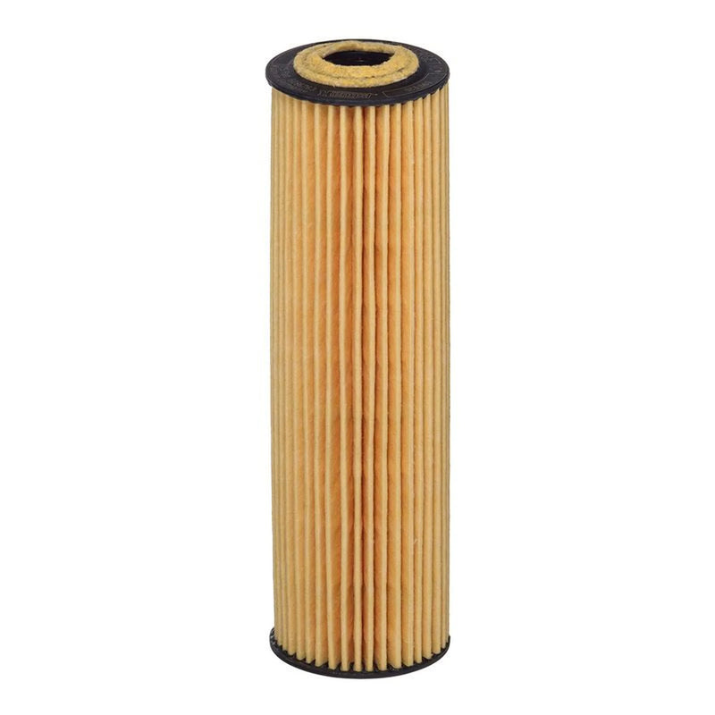 Hengst Engine Oil Filter fits Mercedes-Benz C-Class 2003-2014