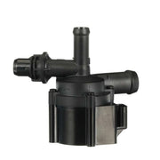 Gates Engine Cooling Water Pump fits BMW 1 Sports Hatch 2011-2019