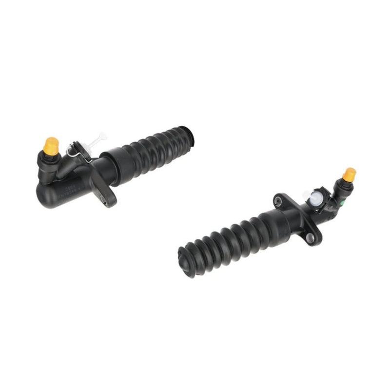 Valeo Clutch Slave Cylinder 874897