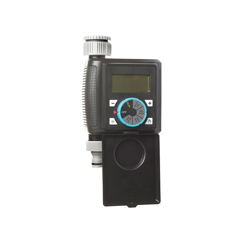 Flopro Flopro+ Digital Timer Flopro - Dynamic Drive