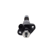 Bosch Diesel Injection Pump