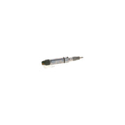 Bosch Diesel Injector Nozzle Tip