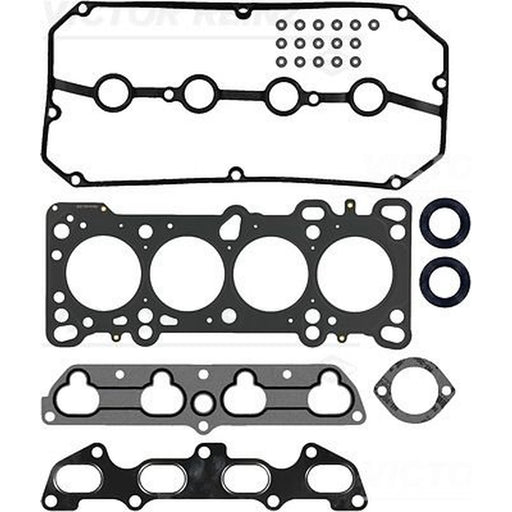 Victor Reinz Cylinder Head Gasket Kit 02-53390-01