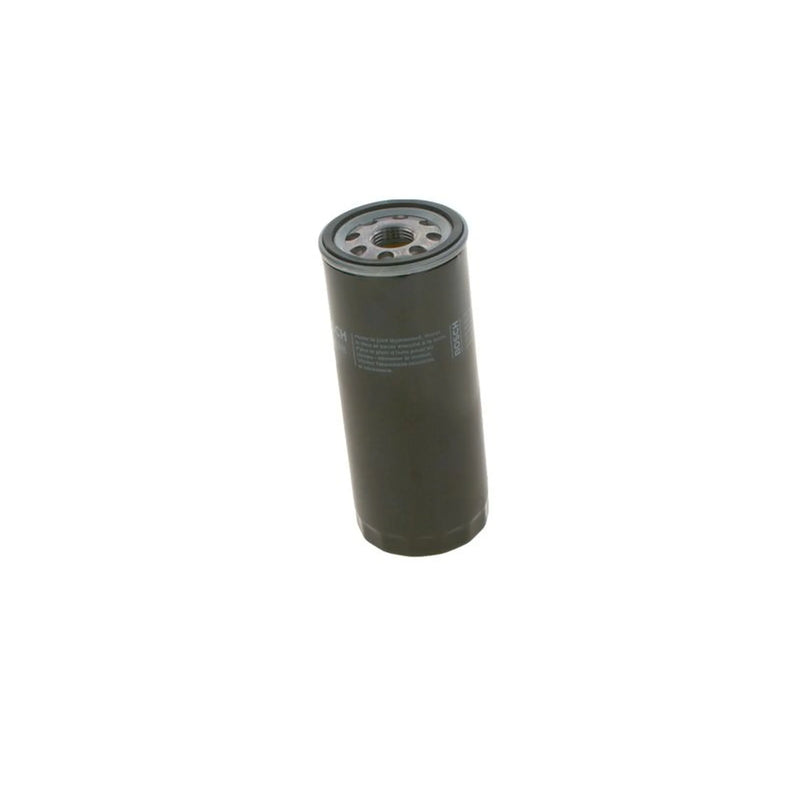 Bosch Engine Oil Filter fits Audi A6 C5 1998-2005 4.2