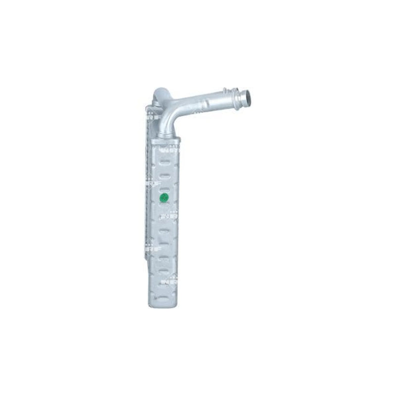 NRF Heater Matrix Core Heat Exchanger 54205