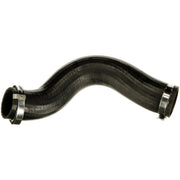 Gates Intercooler Turbo Charge Air Hose 390mm 09-1663