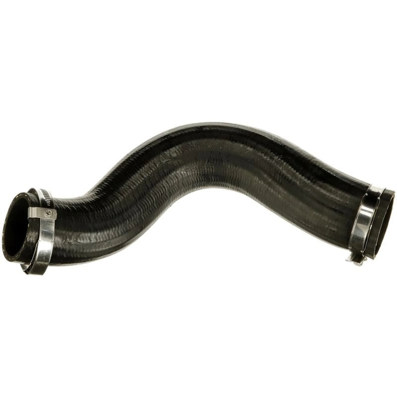 Gates Intercooler Turbo Charge Air Hose 390mm 09-1663
