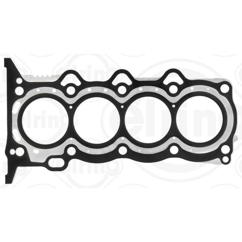 Elring Cylinder Head Gasket 1mm Thick fits Mini Mini 2003-2006