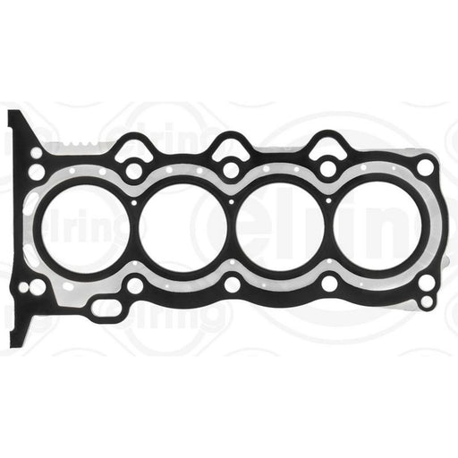 Elring Cylinder Head Gasket 1mm Thick 700.260