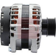 Apec Car Alternator 12V fits Volvo S60 II 2013-2018 2.0