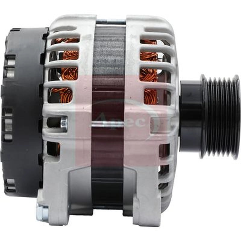 Apec Car Alternator 12V AAL2598