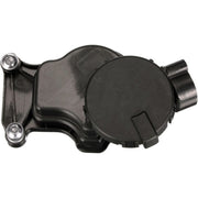 Gates Crankcase Oil Separator fits BMW 3 2006-2013