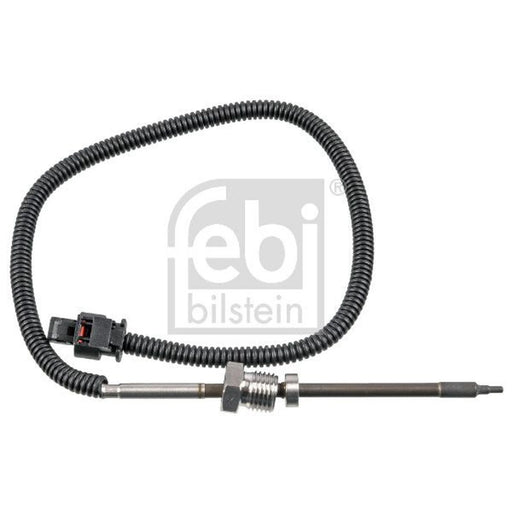 Febi Exhaust Gas Temperature Sensor Lower 183281