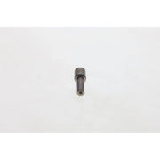 Bosch Diesel Injector Nozzle Tip