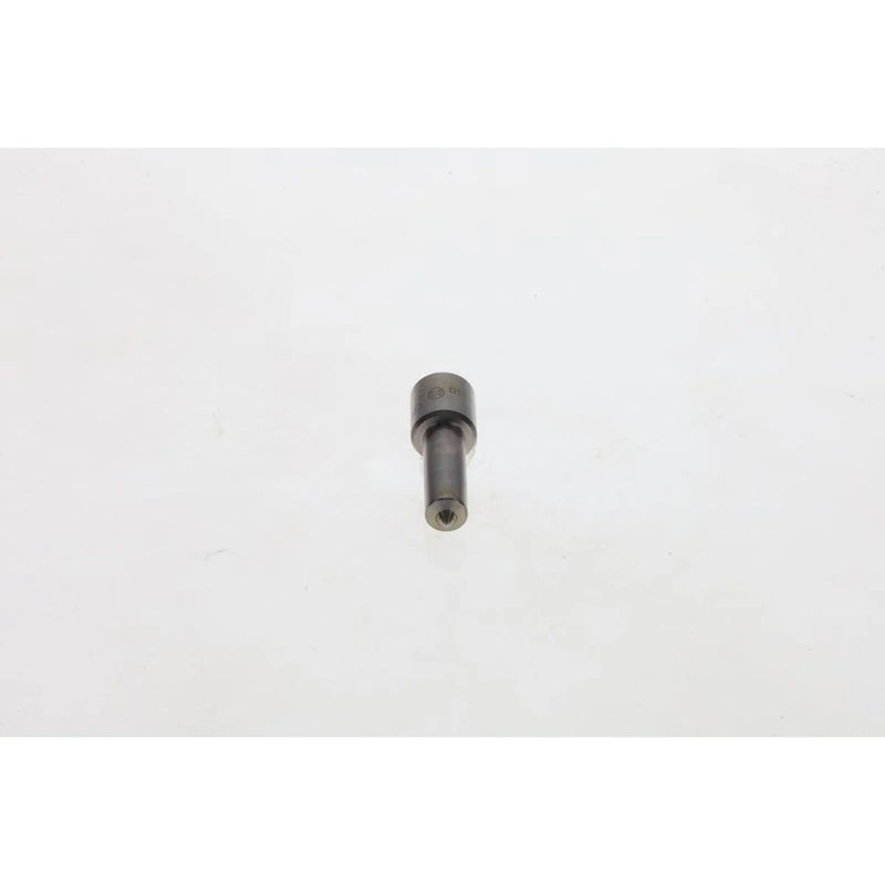 Bosch Diesel Injector Nozzle Tip