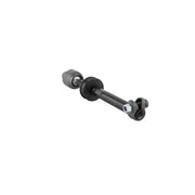 Delphi Stabiliser Drop Link Front both sides fits BMW 3 1982-1994 2.3 2.5 2.7
