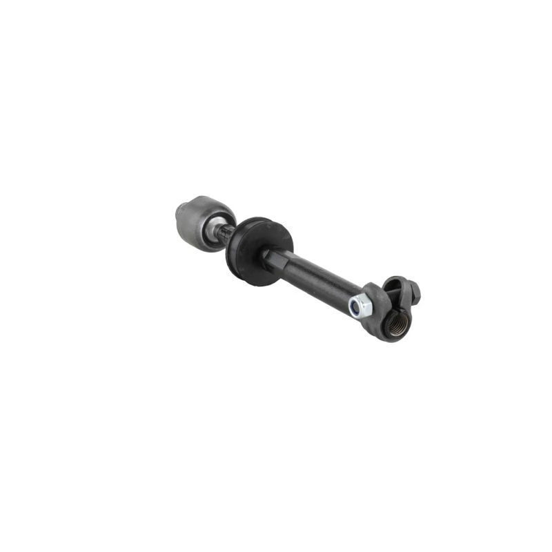 Delphi Stabiliser Drop Link Front both sides fits BMW 3 1982-1994 2.3 2.5 2.7