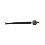 Delphi Stabiliser Drop Link Front fits Honda Jazz IV 2015 on 1.3