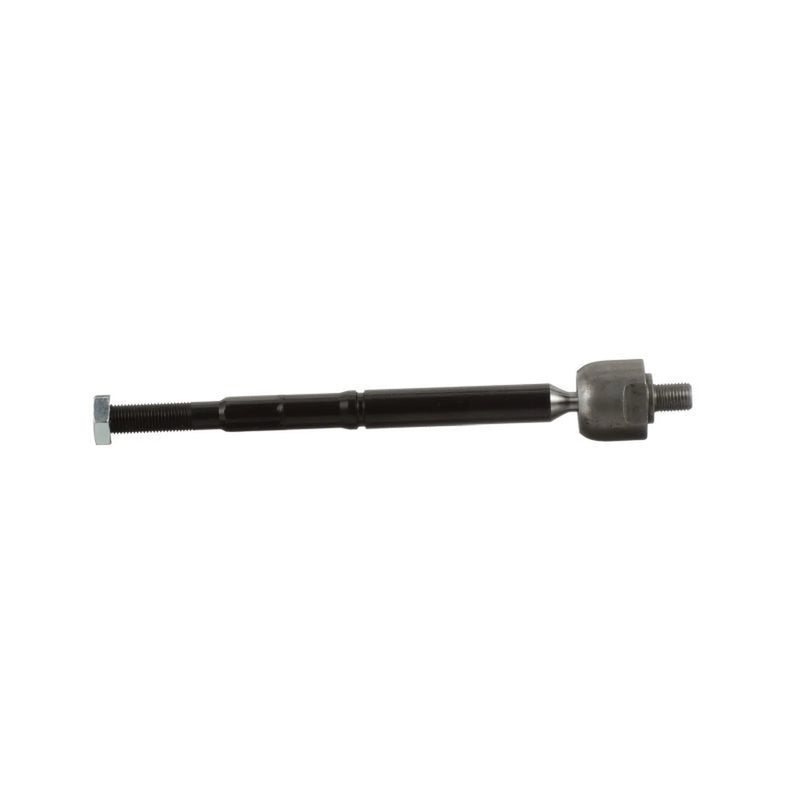Delphi Stabiliser Drop Link Front fits Honda Jazz IV 2015 on 1.3