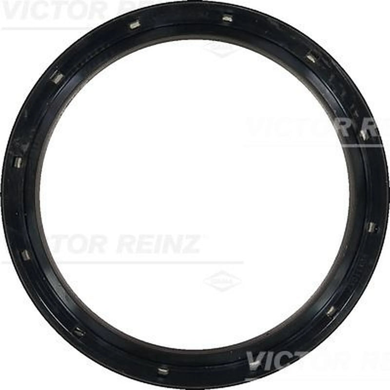 Victor Reinz Crankshaft Shaft Seal OD ID Wide 81-36556-00