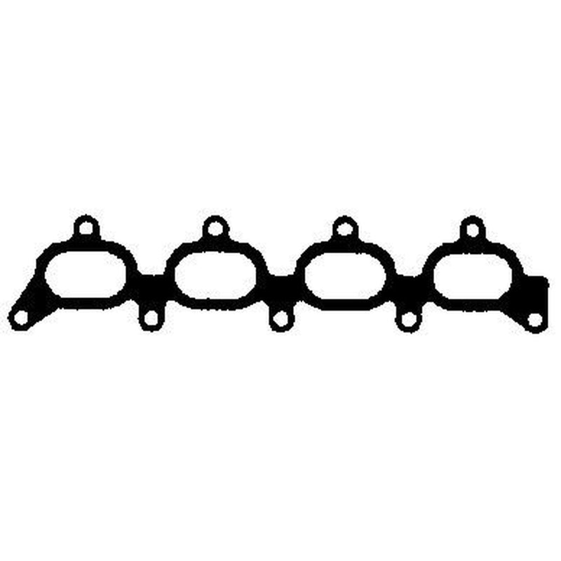 BGA Intake Manifold Gasket Thick fits Kia Mentor 1996-1997 1.5