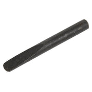 Sealey Drift Key DDD Sealey - Dynamic Drive