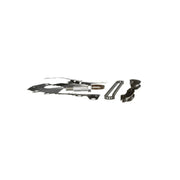 Gates Timing Chain Kit Set Links fits BMW 1 2004-2013