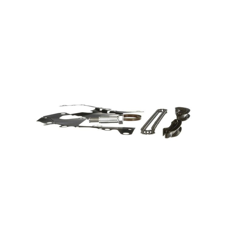 Gates Timing Chain Kit Set Links fits BMW 1 2004-2013