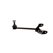 Delphi Stabiliser Bar Link Coupling Rod Left fits Lexus Ls 2006-2009