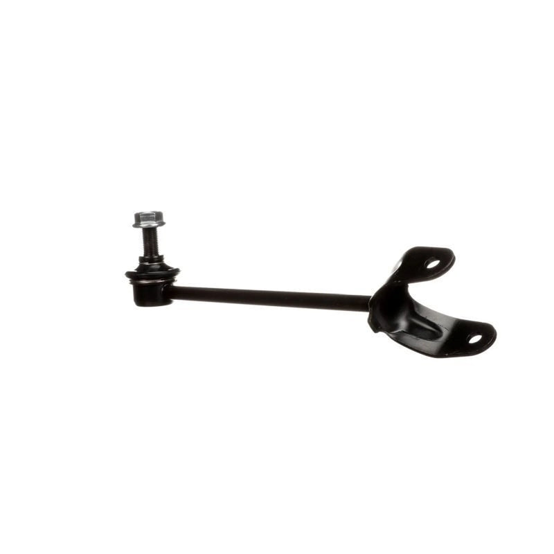 Delphi Stabiliser Bar Link Coupling Rod Left fits Lexus Ls 2006-2009