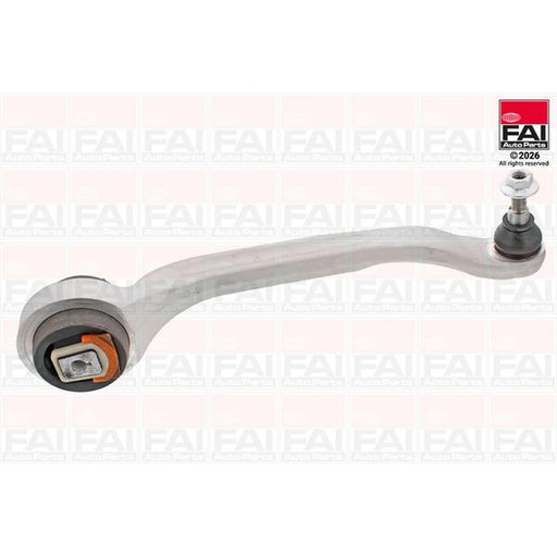 FAI Control/Trailing Arm SS5622