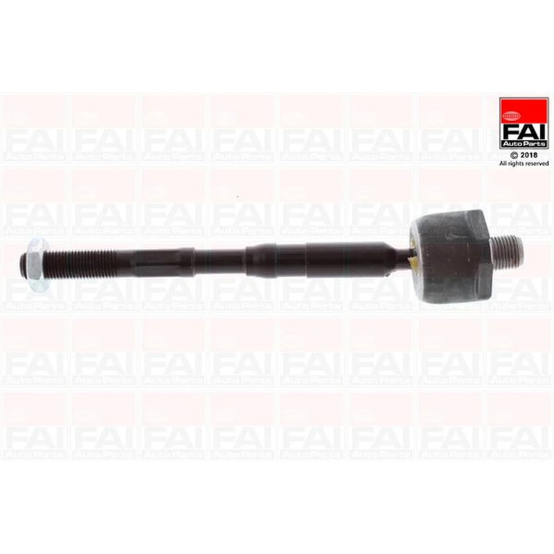 FAI Stabiliser Drop Link