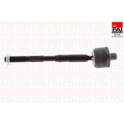 FAI 2 x Inner Tie Rods