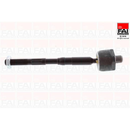 FAI Stabiliser Drop Link SS9329
