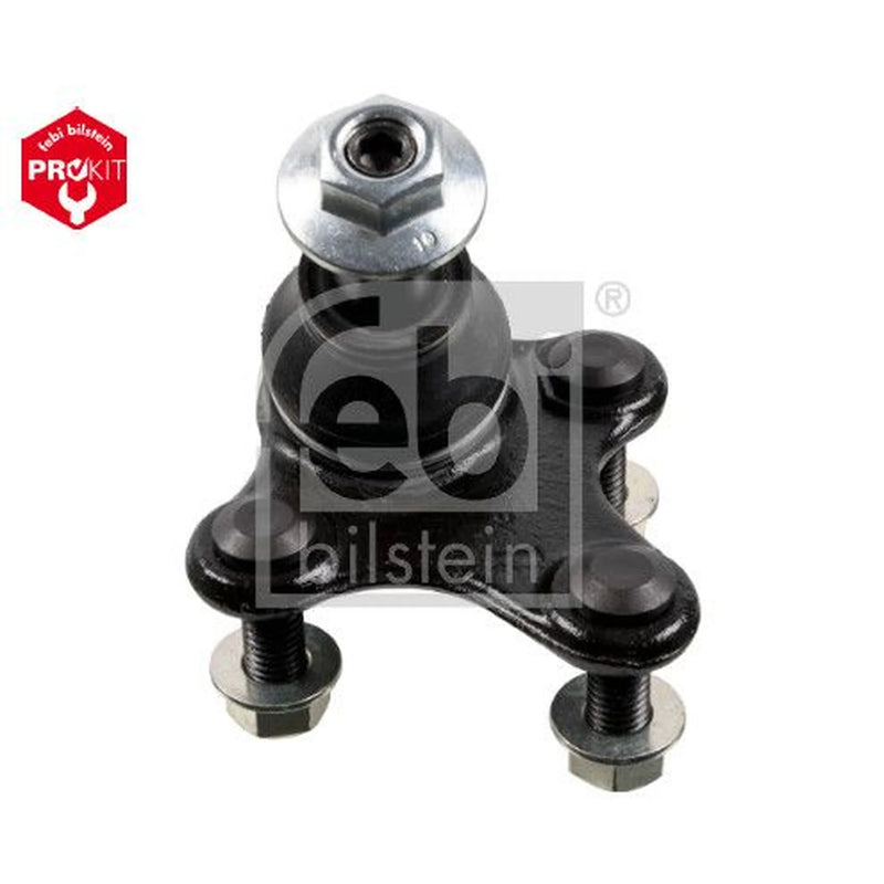 Febi Ball Joint Lower 31485