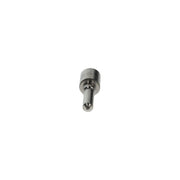 Bosch Fuel Injector Nozzle