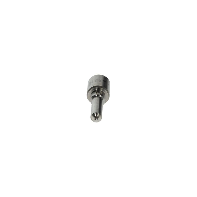 Bosch Fuel Injector Nozzle