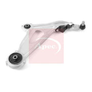 Apec Control/Trailing Arm Front Right AST3224